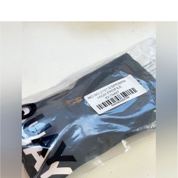 Quay Australia High Profile Aviator Espresso Frames/Brown Lenses New in case $85 - Picture 4 of 10